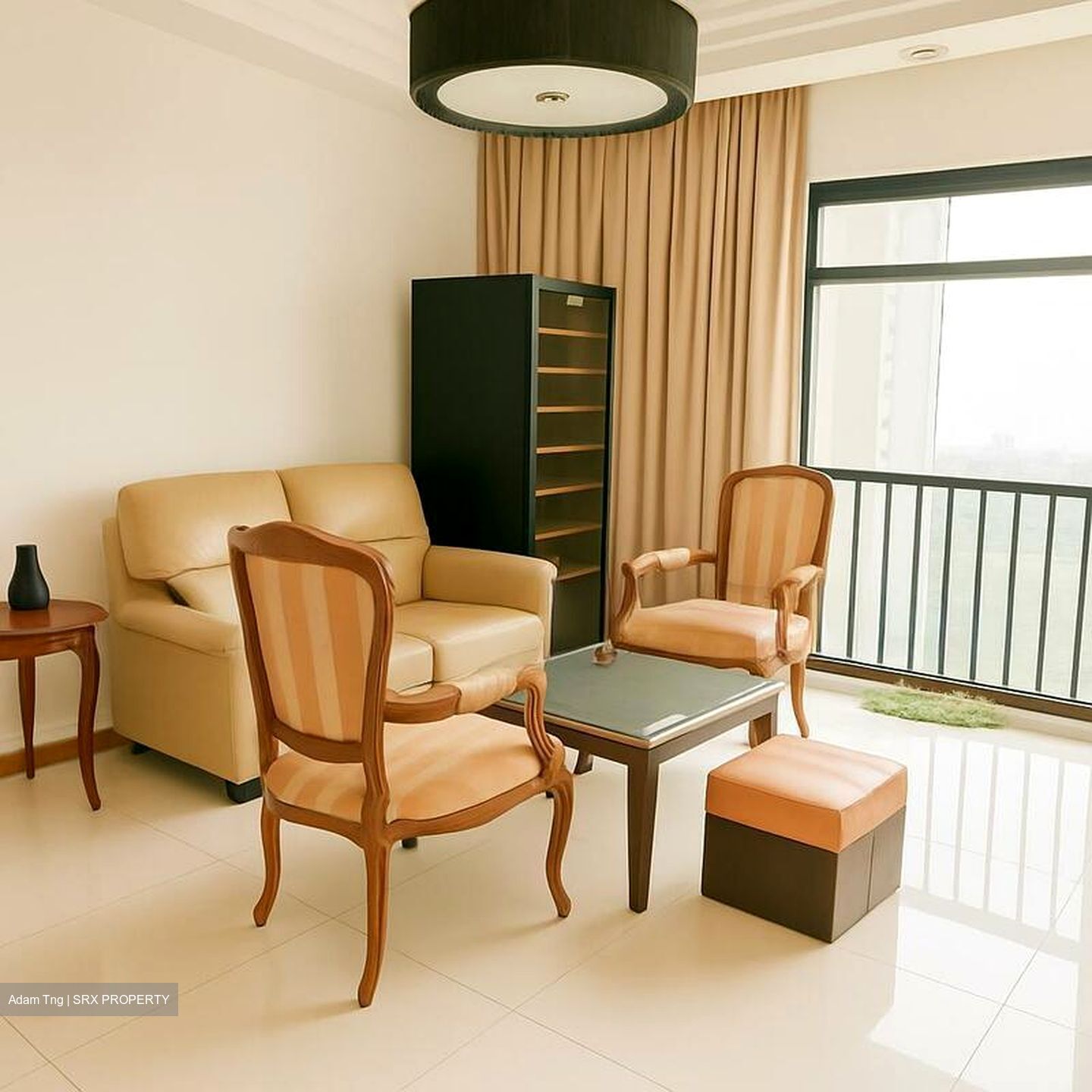 Blk 145 Toa Payoh Towers (Toa Payoh), HDB 5 Rooms #502303331